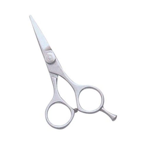Barber & Dressing Scissors
